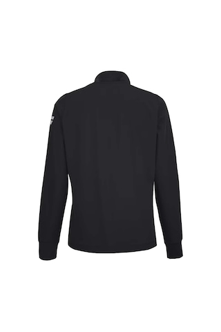 Babolat Play Jacket Junıor Blk Siyah