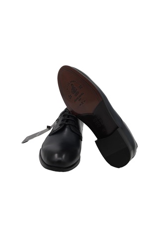 Pierre Cardin 120320 Erkek Klasik Ayakkabı - Lacivert Lacivert
