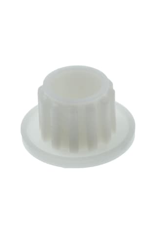 Profilo Uyumlu Pi5000,Km1500,Km1550 Kıyma Makinesi Dişlisi - 438068250