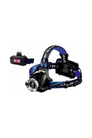 DEPREM PAKETİ 3 (CT-4698 / CT-9123 / CT-9932)
