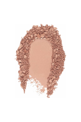 Note Cosmetics Baked Powder 01 Stardust Işıltılı Bitişli Highlighter Toz Yüz Pudrası