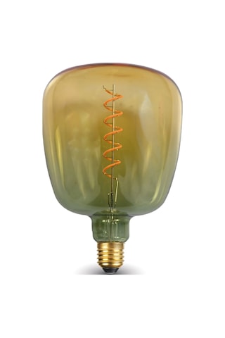 Dekoratif Led Ampul Yellow To Green 4w 280lm Tyg140