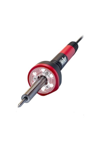 Weller Wlır6023c 60w Yeni Tip Kalem Havya