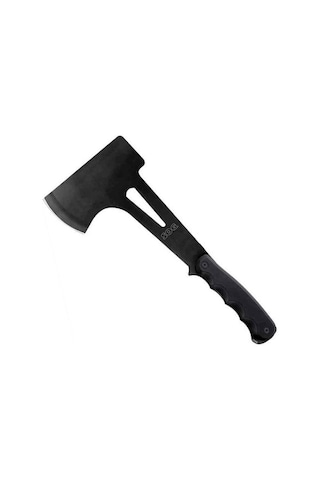 Sog F09-n Hand Axe Siyah Kamp Baltası