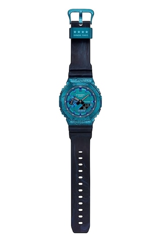 Casio G-shock Gm-2140gem-2adr Erkek Kol Saati