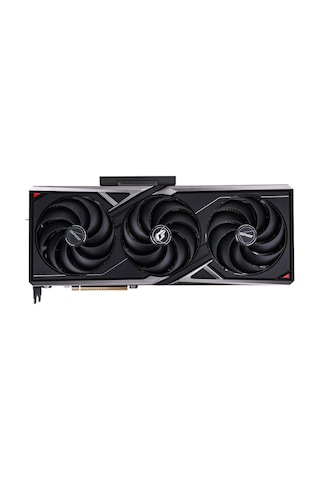 Colorful İgame Geforce Rtx 5080 Vulcan Gdrr7 256bit Oc 16gb-v Aeae1clf0075