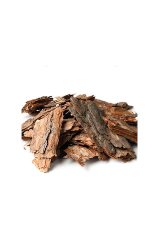 Derya Eren Söğüt Ağacı Kabuğu 500 G