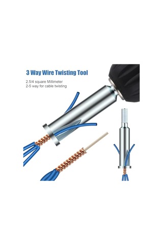 Tel Bükme Aleti, Tel Soyucu Ve Bükücü, Tel Bükücü