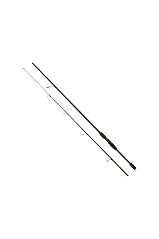 3000 210cm 20-40gr Remixon Double Black Spin Olta Takımı Seti 14184184