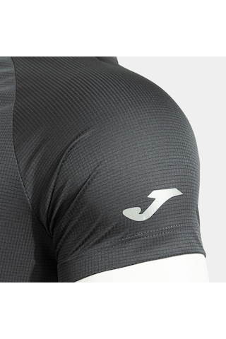Joma 104507.110 R-night Erkek Spor Tişört Gri