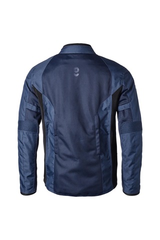 Gms Fıftysıx.7 Long Fılelı Yazlık Navy Blue Mont