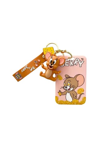 Red New Year Rozet 162546963