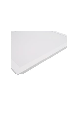60x60 Clip-İn Led Panel, Backlight, 36W