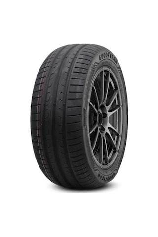 Goodyear 195/55R16 91V Eagle Sport 2 XL Yaz Lastiği 2023