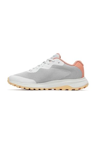 Merrell Fly Strike 2 J068600 Unisex Spor Ayakkabı Gri