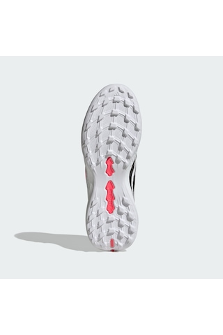 Adidas Ih2103 Predator League Ft Tf J Çocuk Halısaha Beyaz