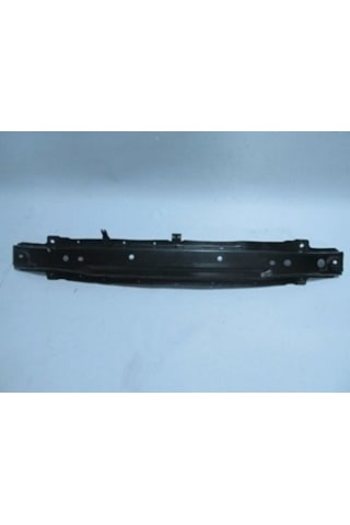 Opel Vectra B 96/99 Ön Tampon Demiri - Tampon