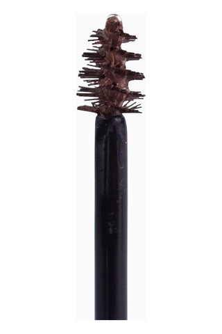 Filled Brow Sculpt-tint 4,3ml, Dolgun Ve Şekillendirici Kaş Jeli