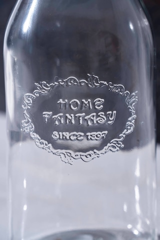 Calix Cam Matara - 1000 Ml Şeffaf
