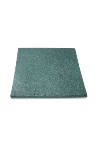 Kaucuk Zemin Kaplama--- Renk Seçenekli