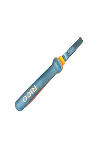 Rico Snc Pense 180mm