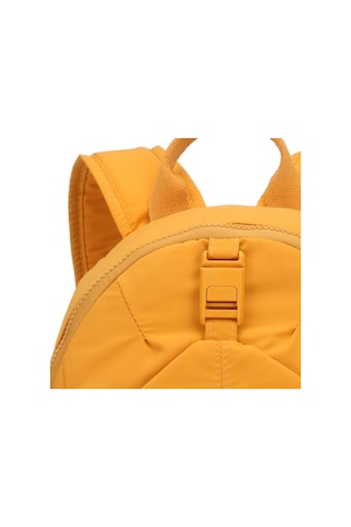 Smart Bags Krinkıl Kadın Sırt Çantası Smk Cl-3336 Hardal