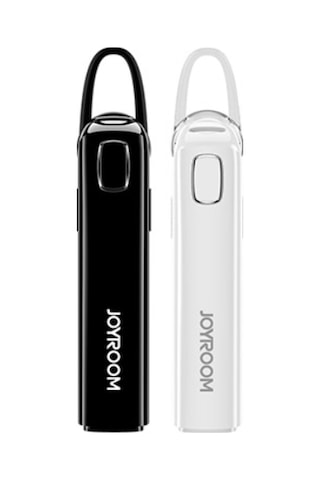 Joyroom JR-B2 Wireless Tekli Bluetooth 4.1 Kulak İçi Kulaklık