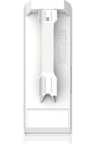 TP-LİNK CPE510 300 Mbps Access Point