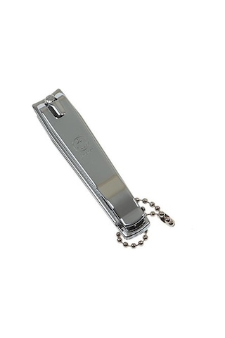 Anchor Büyük Boy Tırnak Makası 12 Parça