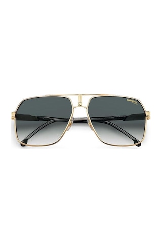 Carrera 1055 S W3j9k 62 Erkek Güneş Gözlüğü 1055 S W3j629k 62