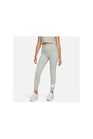 Puma Nike W Nsw Nk Classic Tayt Gri Puma Nike W Nsw Nk Classic Tayt Gri