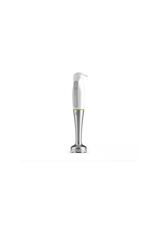 Kenwood HDP106WG 600 Watt Triblade System El Blender Seti