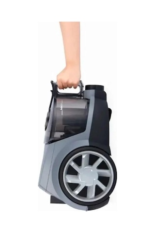 Arnica Pika Et14415 750 W Toz Torbasız Elektrikli Süpürge