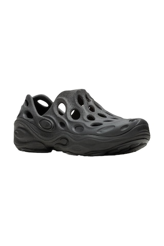 Merrell Merrell Next Gen Se Erkek Siyah Terlik 33500 Çok Renkli