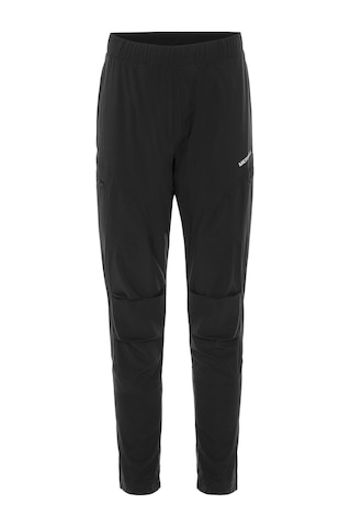 Merrell Relate Erkek Outdoor Pantolon Siyah 2XL