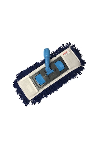 Cod-Ex Orlon Mop Takımı 40 Cm