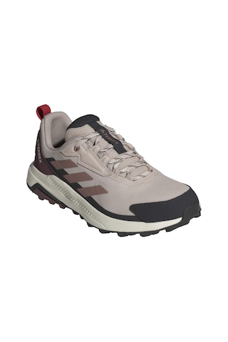 Adidas Adidas Terrex Anylander Kadın Outdoor Ayakkabı 9615 Çok Renkli