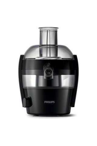 Philips HR1832/00 Viva Collection Katı Meyve Sıkacağı