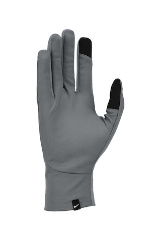 Nike Pacer Lightweight Erkek Gri Koşu Eldiveni N.101.0533.030.xl 1777027 Gri