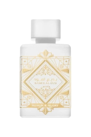 Lattafa Bade'e Al Oud Honor & Glory Edp 100 Ml Unisex Parfüm Diğer