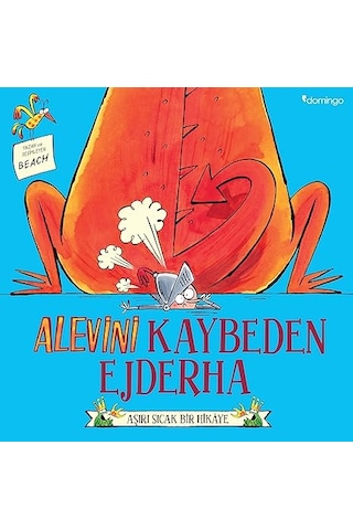 Güneşsiz 1 - Cehennem Diskosu + Alevini Kaybeden Ejderha + Dansa Davet + 20 Kitap