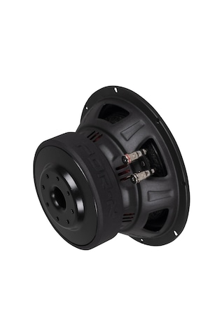 For-x Xw-2008 20cm Subwoofer D2 Çift Bobin 800watt 400rms