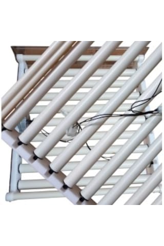 Kuluçka Makinesi Silindir Viyol