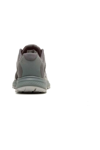 Merrell J068679 Fly Strıke 2 Gtx Erkek Outdoor Ayakkabı Siyah Gri Siyah Gri
