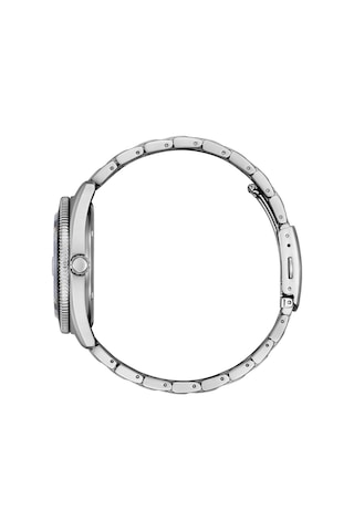 Citizen Eco-Drive AW1761-89L Erkek Kol Saati