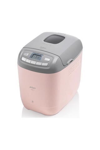 Arzum AR2017 Panetti Candy Ekmek Yapma Makinesi