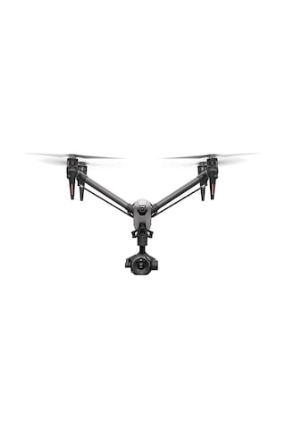 Djı Inspire 3 Drone Gri