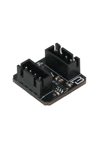 Boardoza W25q40clsnıg Flash Bellek Modülü