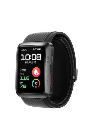 Huawei Watch D Akıllı Saat (Huawei Türkiye Garantili)
