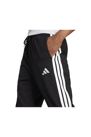 W 3s Sj Jogger Eşofman Altı Siyah Jd0896 Siyah